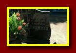 Kliknij aby powiększyć
